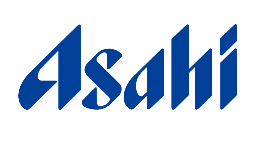 アサヒ株式会社