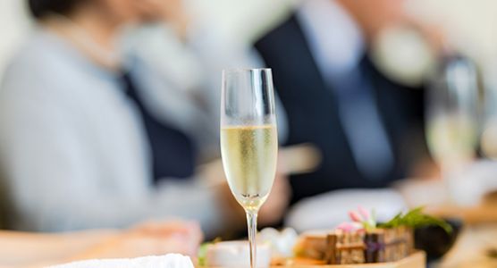 パーティーノウハウ