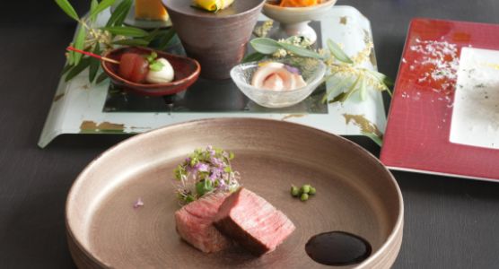 同窓会ノウハウ