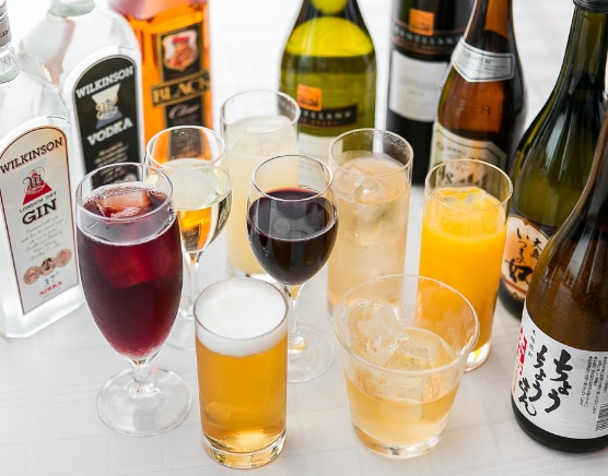 延長料金1名30分