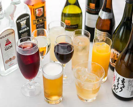 延長料金1名30分