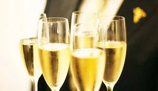 記念写真オリジナルワインラベル