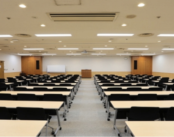 会議室利用プラン