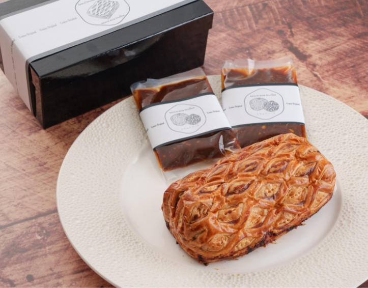 記念品・お土産イメージ