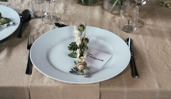 懇親会ノウハウ