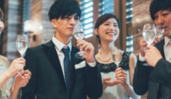 同窓会ノウハウ