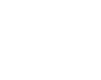 フレンチレストラン　クルーズクルーズ｜cruise cruise