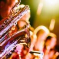 心に残る同窓会の企画アイデア15選！簡単クイズから楽しいレクリエーションまで満載