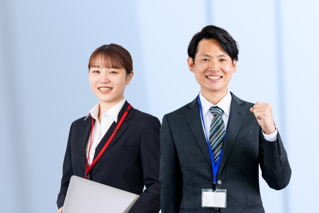 イベントPR方法を徹底解説！集客を成功に導く秘訣と最新事例