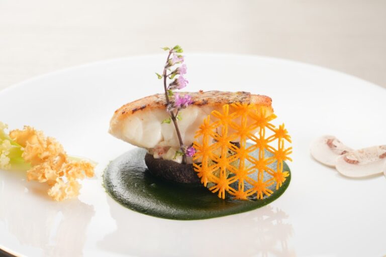 母の日に贈る｜特別なランチ・ディナー