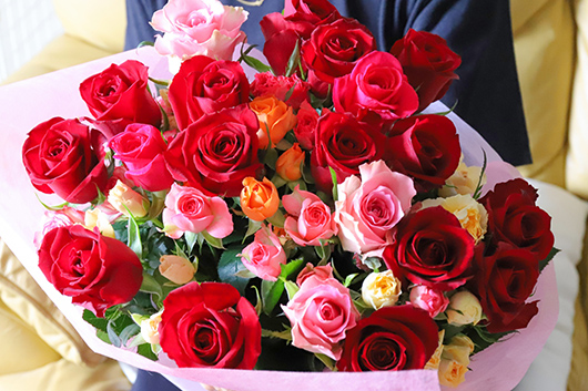 歓送迎会・同窓会プラン